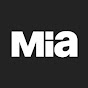 Minneapolis Institute of Art logo