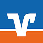 Dortmunder Volksbank logo