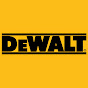 DEWALT Greece logo
