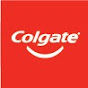 Colgate Nepal YouTube channel avatar 