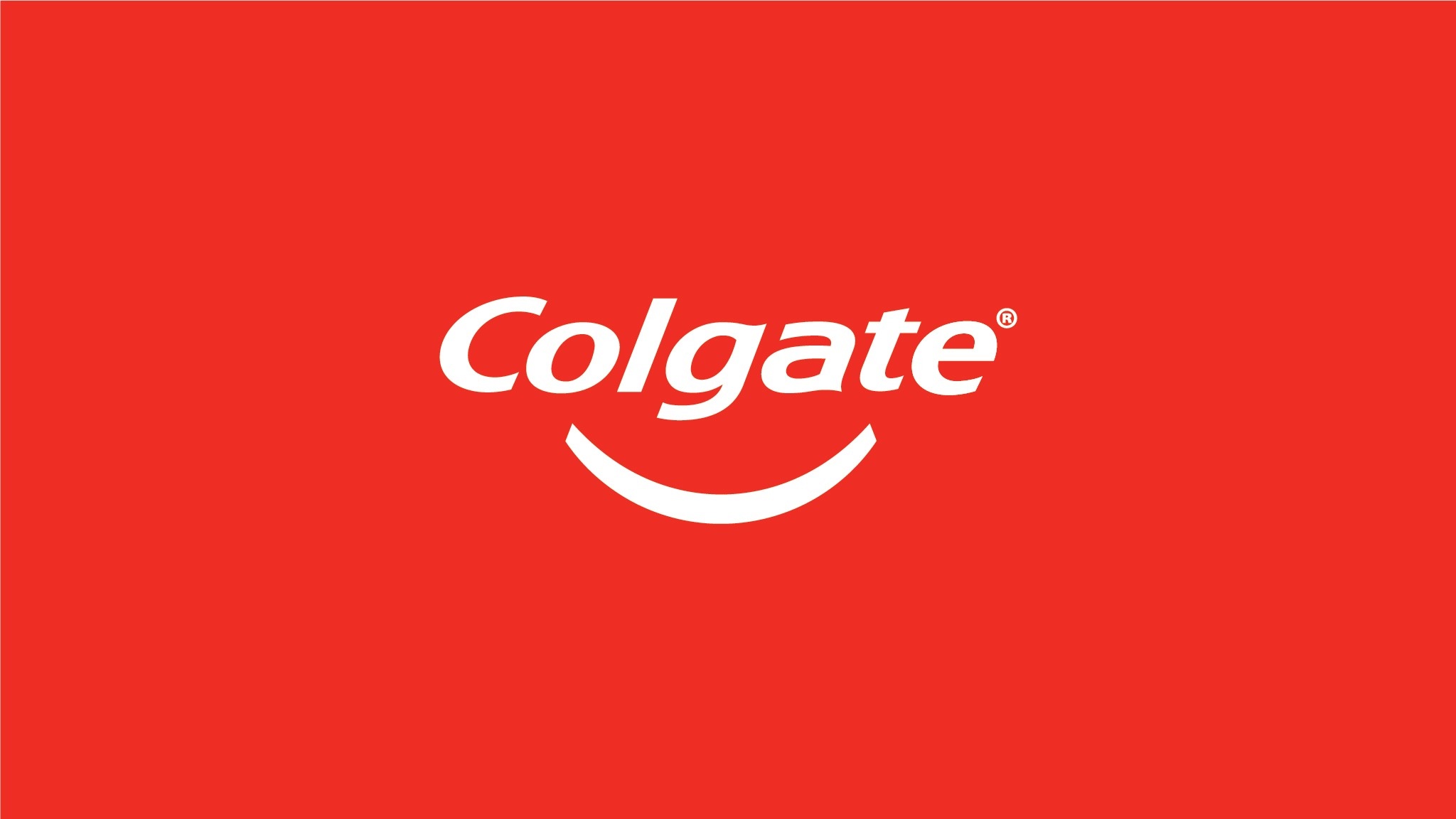 Colgate Nepal YouTube banner