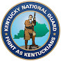 Kentucky Guard logo
