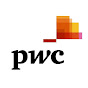 PwC Polska logo