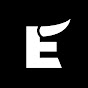 EISENHORN AG logo