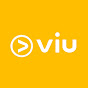 Viu Thailand logo