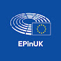 EPinUK logo