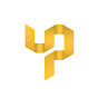 Upverter logo