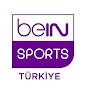 beIN SPORTS Türkiye YouTube channel avatar 