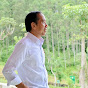 Joko Widodo YouTube channel avatar 