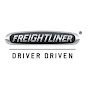 Freightliner Australia logo