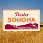 Pasta Sonoma logo