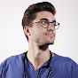Doc Mo logo