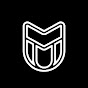 Mutt Motorcycles logo