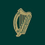 National Archives, Ireland logo