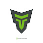 TAO MOTOR INC. logo