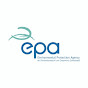 EPA Ireland YouTube channel avatar 