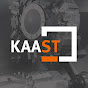 KAAST Machine Tools, Inc. logo