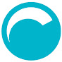 Appliances Online Australia logo