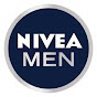 NIVEA MEN Portugal logo