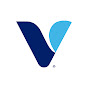The Vitamin Shoppe logo