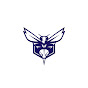 Charlotte Hornets logo