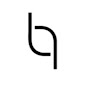 bioniq logo