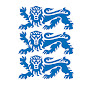 Rahandusministeerium YouTube channel avatar 
