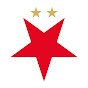 SK Slavia Praha logo