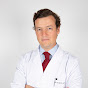 Consulta Dr. Diego García-Germán Vázquez logo