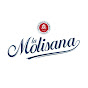 Pastificio La Molisana YouTube channel avatar 