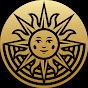 Cirque du Soleil YouTube channel avatar 