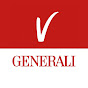 Generali Vitality logo