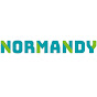 NormandyTourism logo