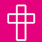 Bistum Essen logo