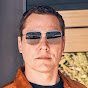 Tiësto logo