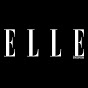 ELLE Singapore logo