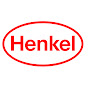 Henkel Belgium logo