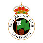 Real Racing Club logo