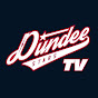 Dundee Stars TV logo