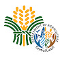 Department of Agriculture Central Luzon YouTube channel avatar 