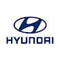 Hyundai Belgium/Luxembourg YouTube channel avatar 