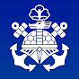 대한민국 해군 R.O.K. Navy YouTube channel avatar 