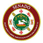 Senado de Puerto Rico logo
