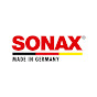 Sonax Australia YouTube channel avatar 