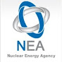 OECD Nuclear Energy Agency YouTube channel avatar 