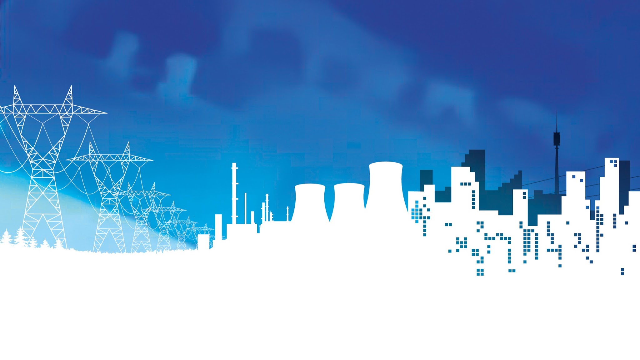 OECD Nuclear Energy Agency YouTube banner