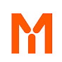 Mazak Taiwan YouTube channel avatar 