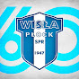 ORLEN Wisła Płock YouTube channel avatar 