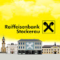 Raiffeisenbank Stockerau logo
