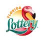 Florida Lottery YouTube channel avatar 